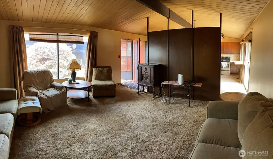 122 Mckinley Street, Burlington, WA 98233 - #2