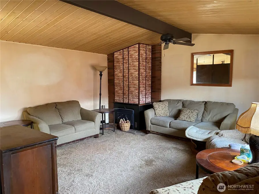 122 Mckinley Street, Burlington, WA 98233 - #3