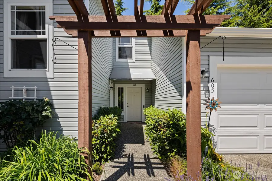 7321 Centerville Court #605, Stanwood, WA 98292 - #2