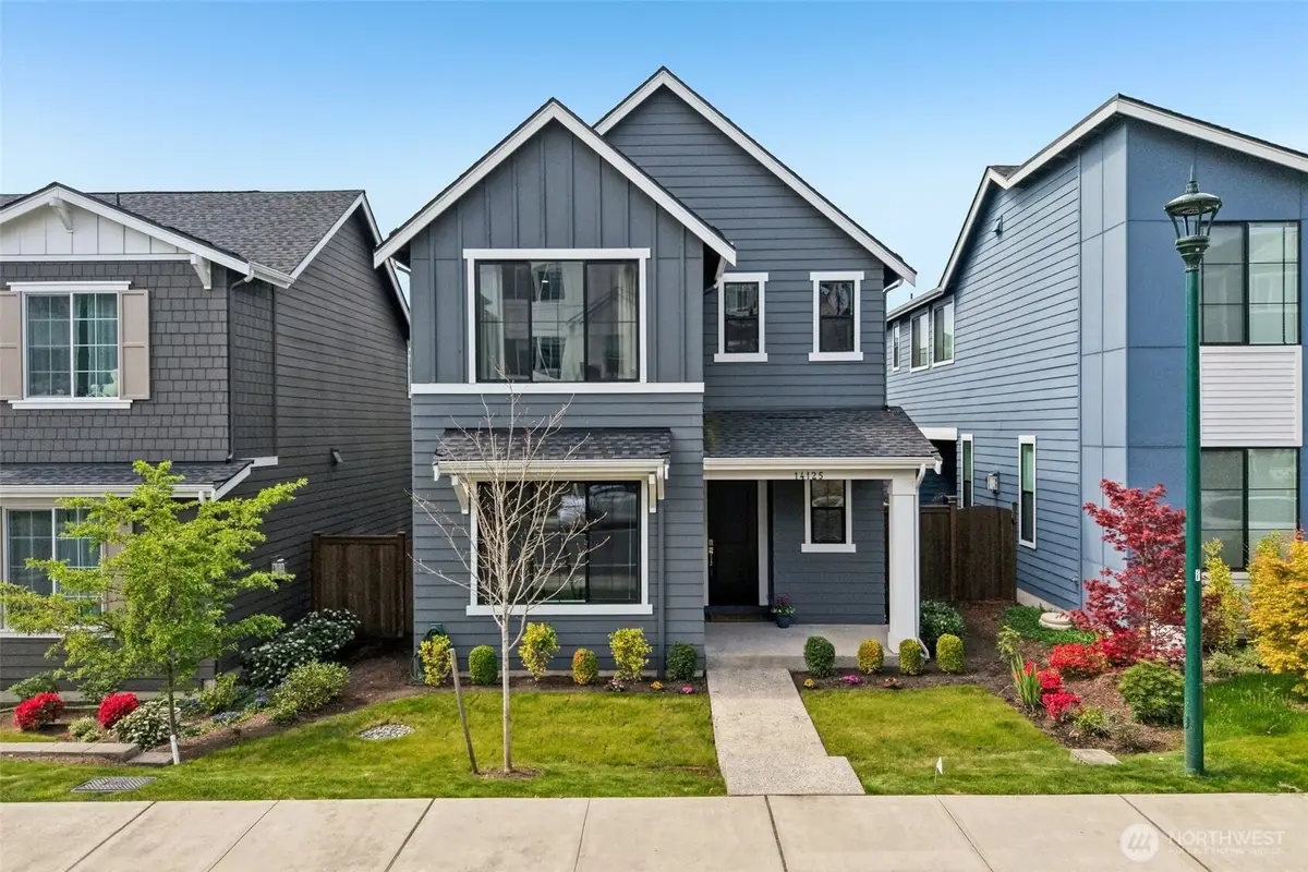 14125 271st Place Ne, Duvall, WA 98019 - #1