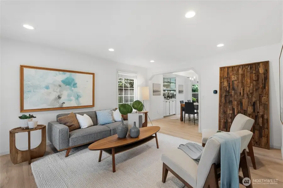 23947 SE 42nd Place, Sammamish, WA 98029 - #3