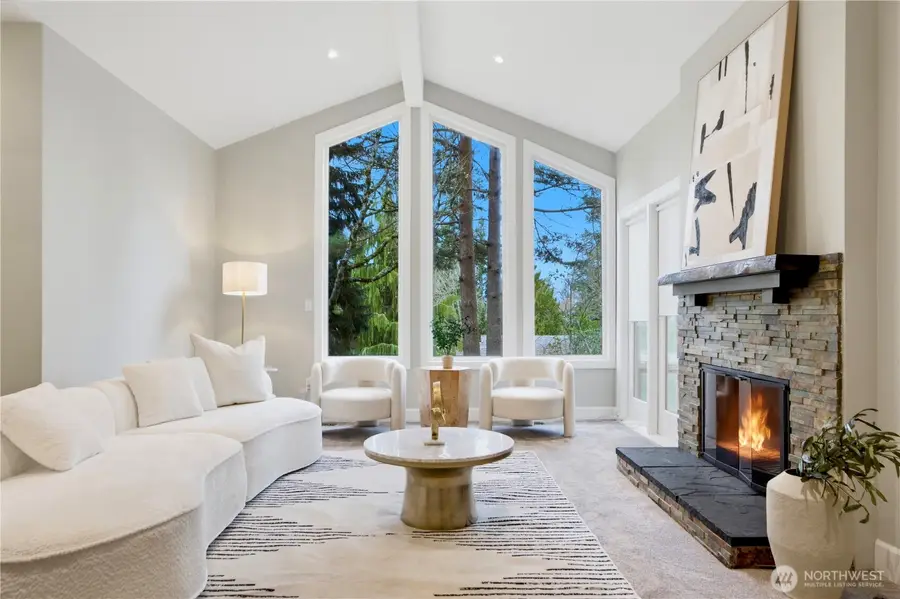 15237 SE 48th Drive, Bellevue, WA 98006 - #2