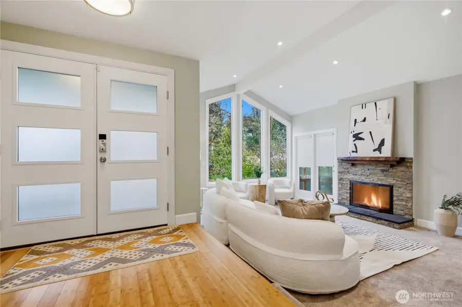 15237 SE 48th Drive, Bellevue, WA 98006 - #3