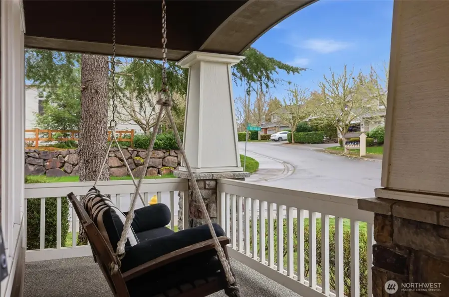 928 271st Avenue Se, Sammamish, WA 98075 - #2