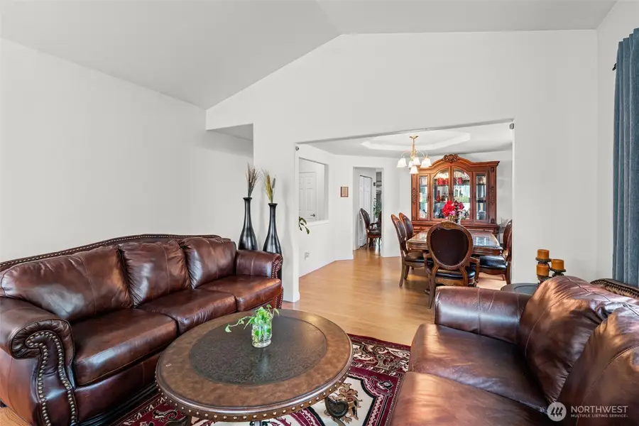 1817 180th Place Sw, Lynnwood, WA 98037 - #3