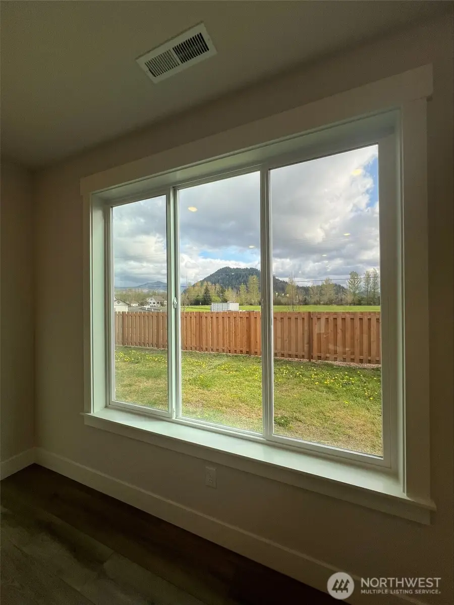 596 Thompson (lot 18) Drive, Enumclaw, WA 98022 - #3