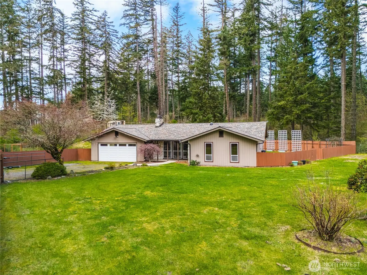 3719 260th Street E, Spanaway, WA 98387 - #1
