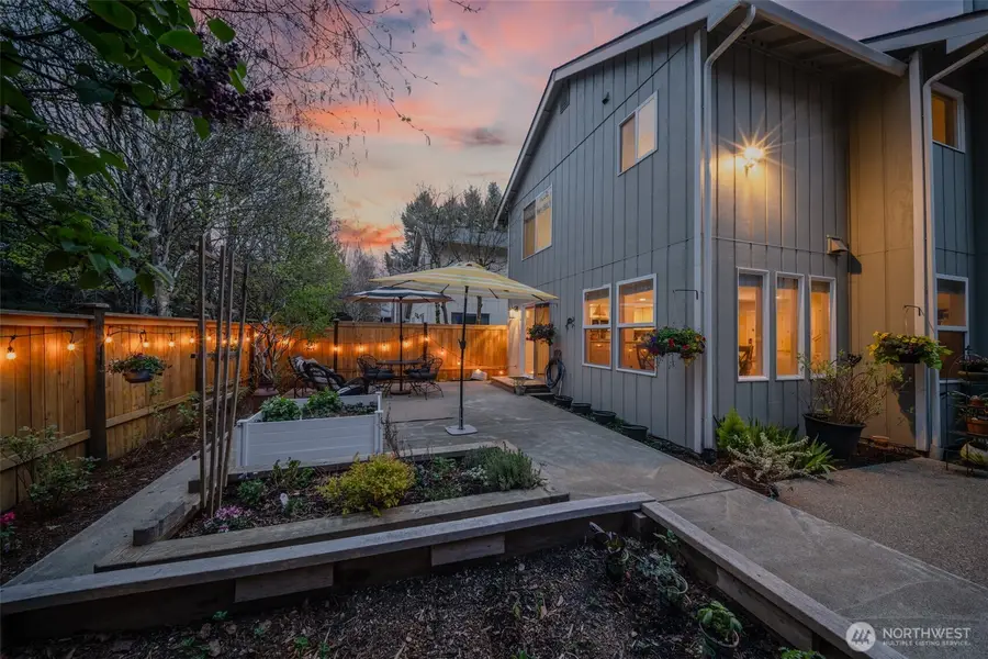 4684 Barrington Lane Se, Olympia, WA 98513 - #2