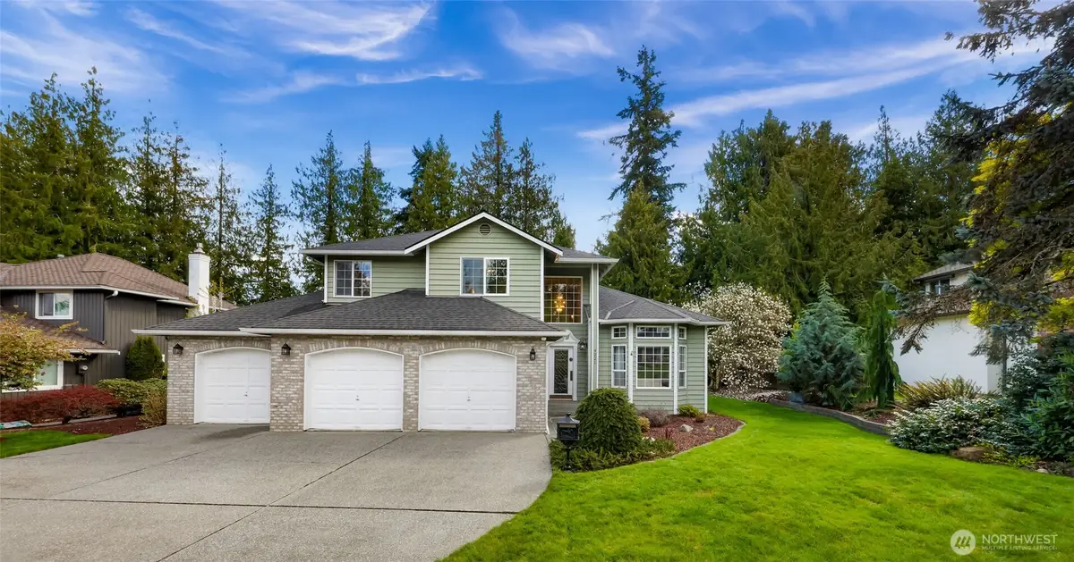 4221 Montgomery Place, Mount Vernon, WA 98274 - #1