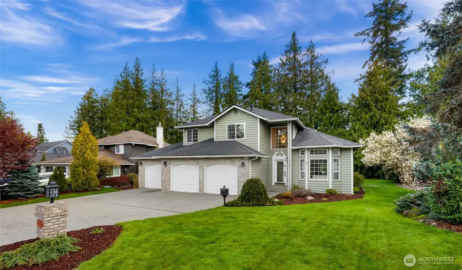 4221 Montgomery Place, Mount Vernon, WA 98274 - #2