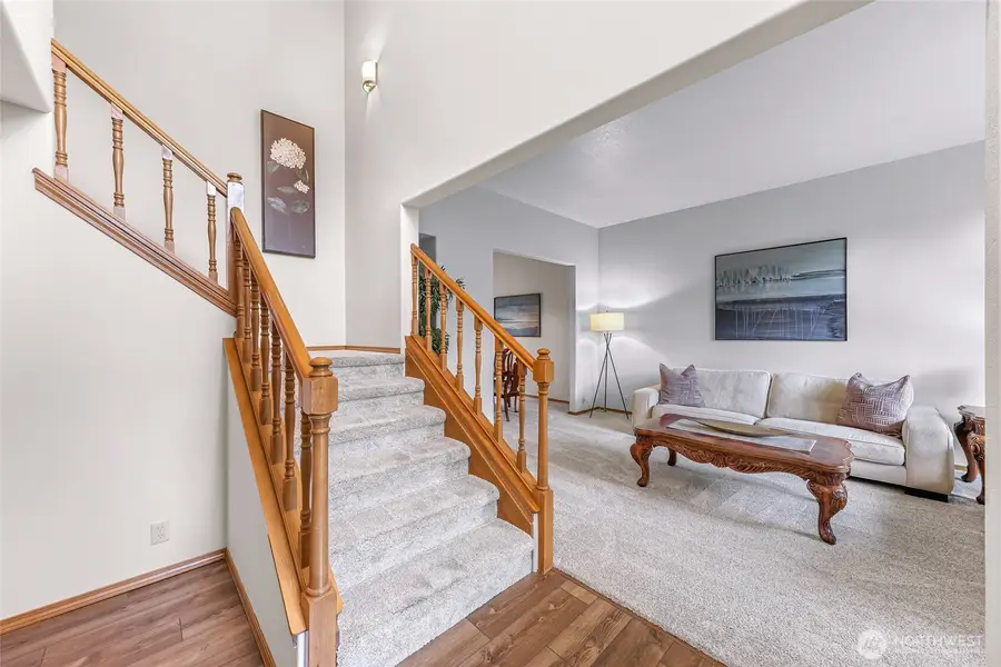 4221 Montgomery Place, Mount Vernon, WA 98274 - #3