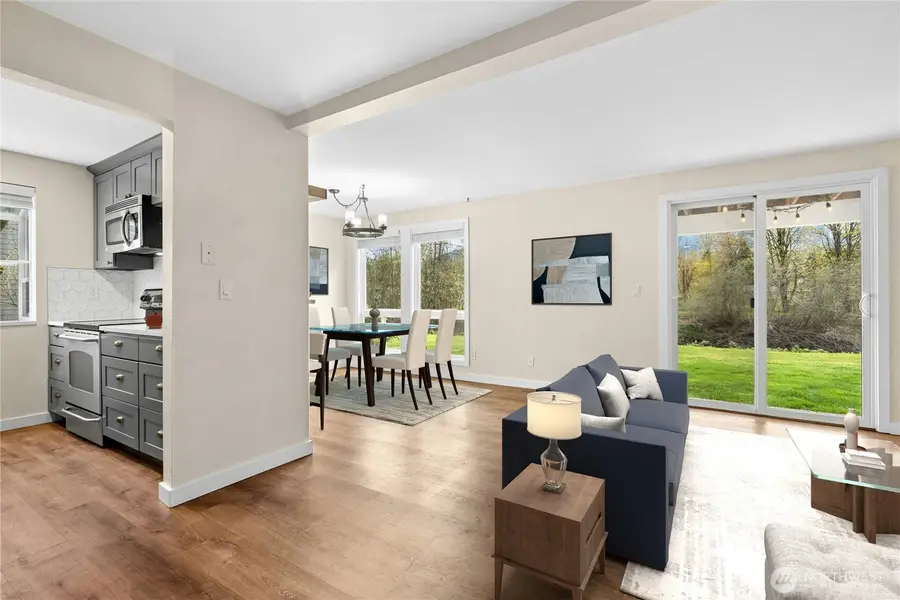 445 Main Avenue S #25, North Bend, WA 98045 - #3