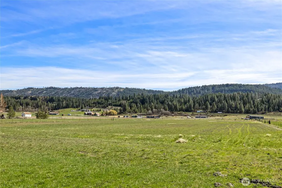 0 Lower Peoh Point Road #2, Cle Elum, WA 98922 - #2