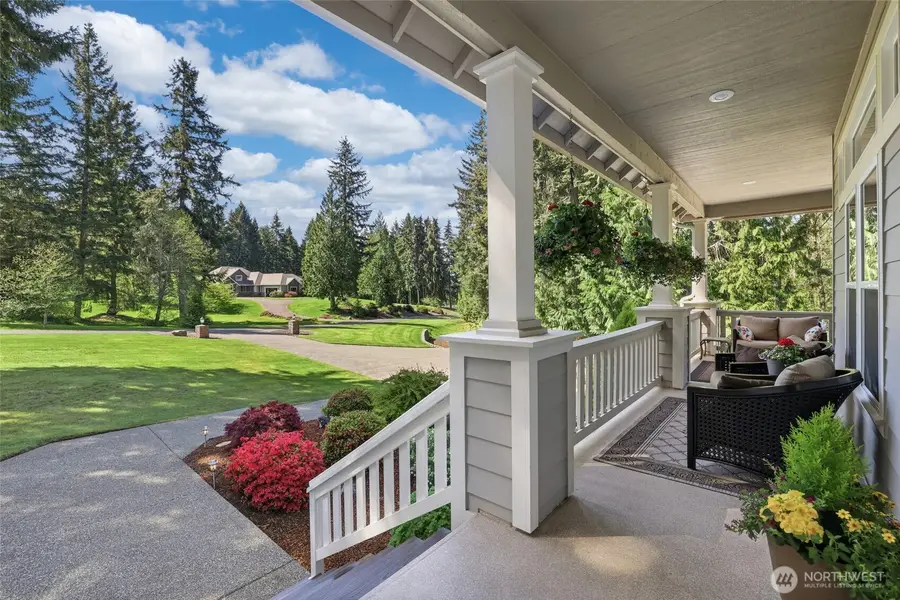 8808 82nd Lane Se, Olympia, WA 98513 - #3