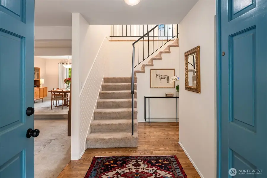 11321 83rd Place Ne, Kirkland, WA 98034 - #3