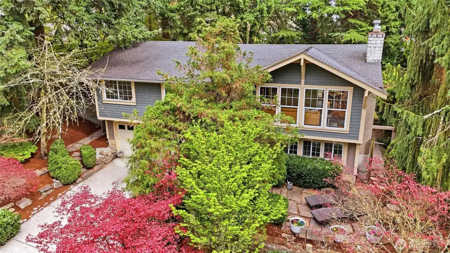 17133 NE 84th Street, Redmond, WA 98052 - #2