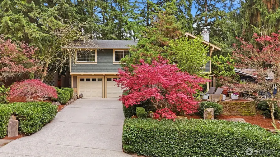 17133 NE 84th Street, Redmond, WA 98052 - #3