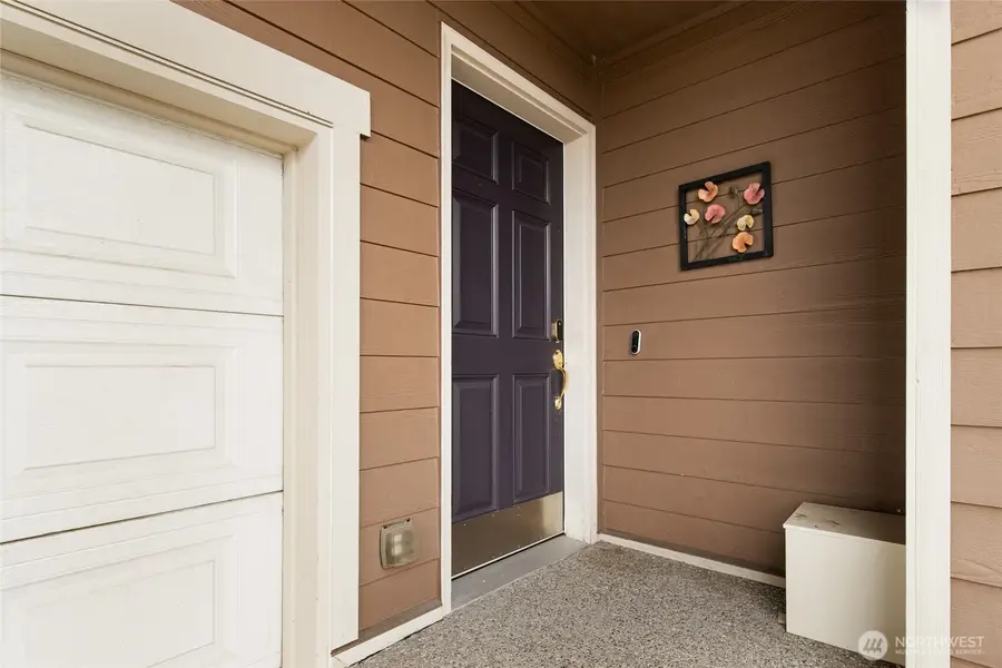 4131 228th Place Se, Bothell, WA 98021 - #2