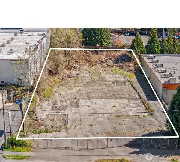 1125 Avenue D #07, Snohomish, WA 98290