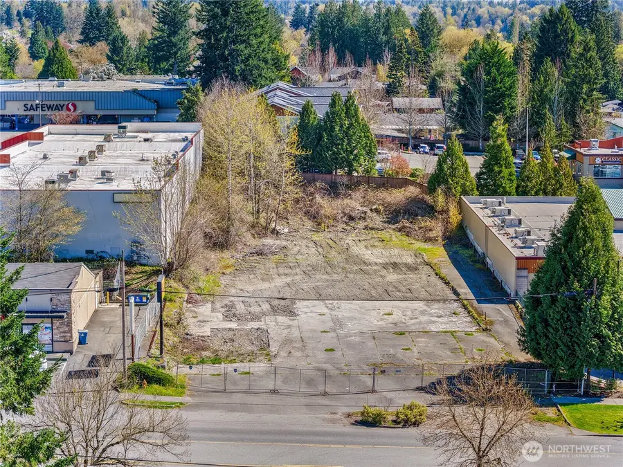 1125 Avenue D #07, Snohomish, WA 98290 - #2