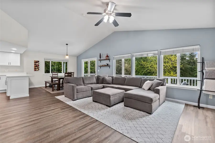 4972 Hawks Nest Lane Sw, Port Orchard, WA 98367 - #2