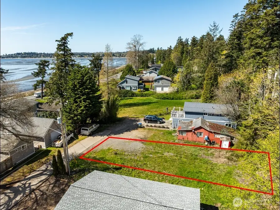 0 Cottonwood Court, Blaine, WA 98230 - #3