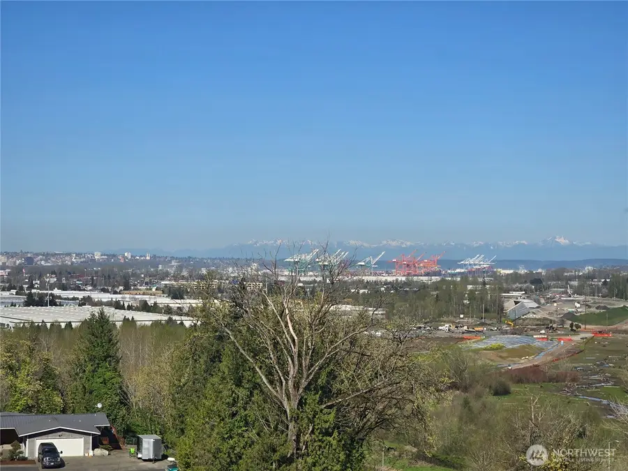 2688 81st Avenue Ct E, Edgewood, WA 98371 - #2