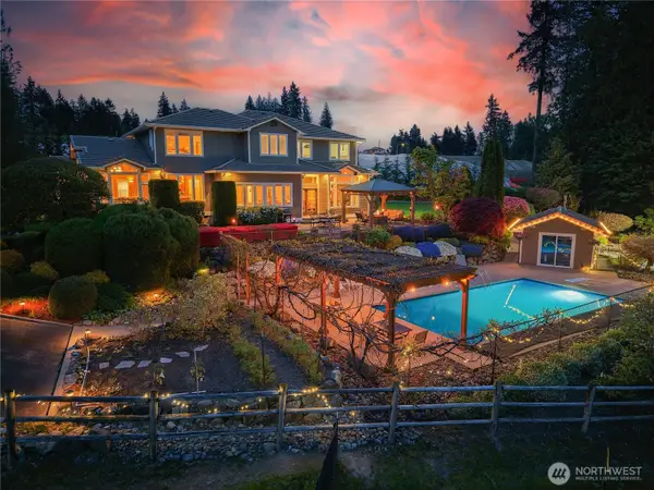 30726 108th Avenue Se, Auburn, WA 98092