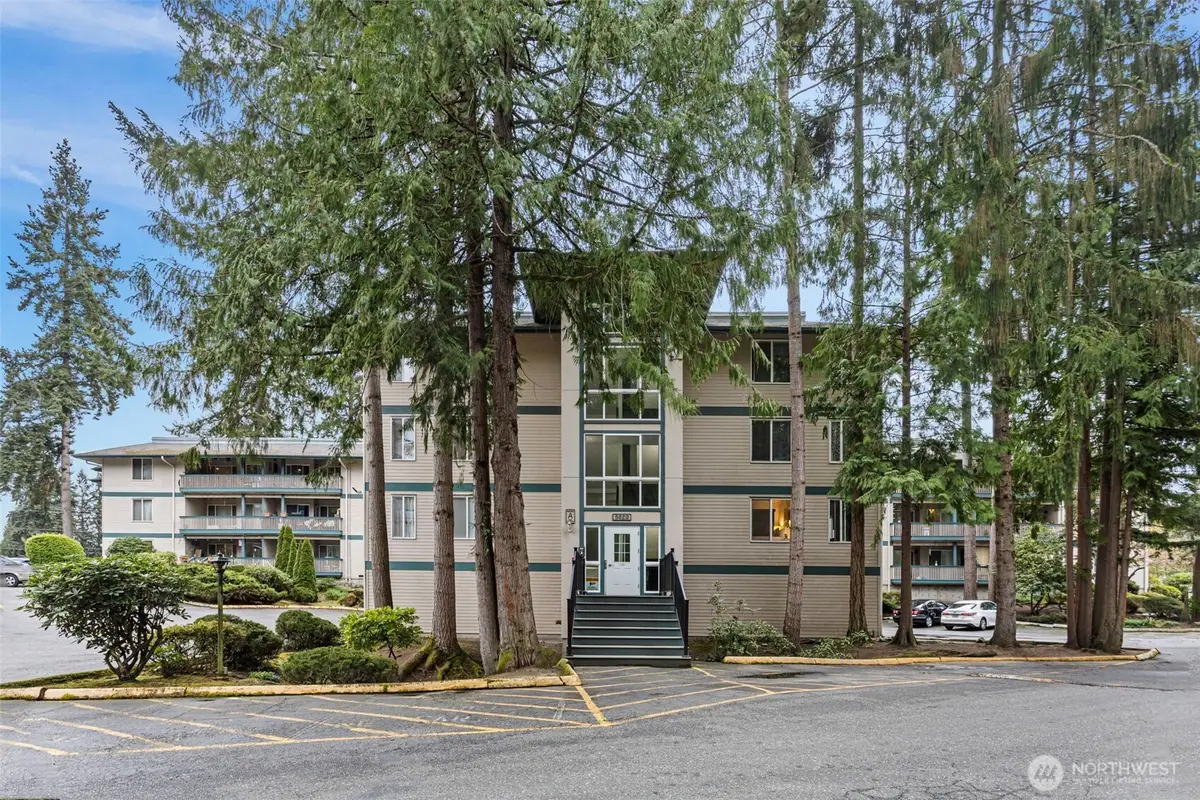 5620 200th Street Sw #A102, Lynnwood, WA 98036 - #1