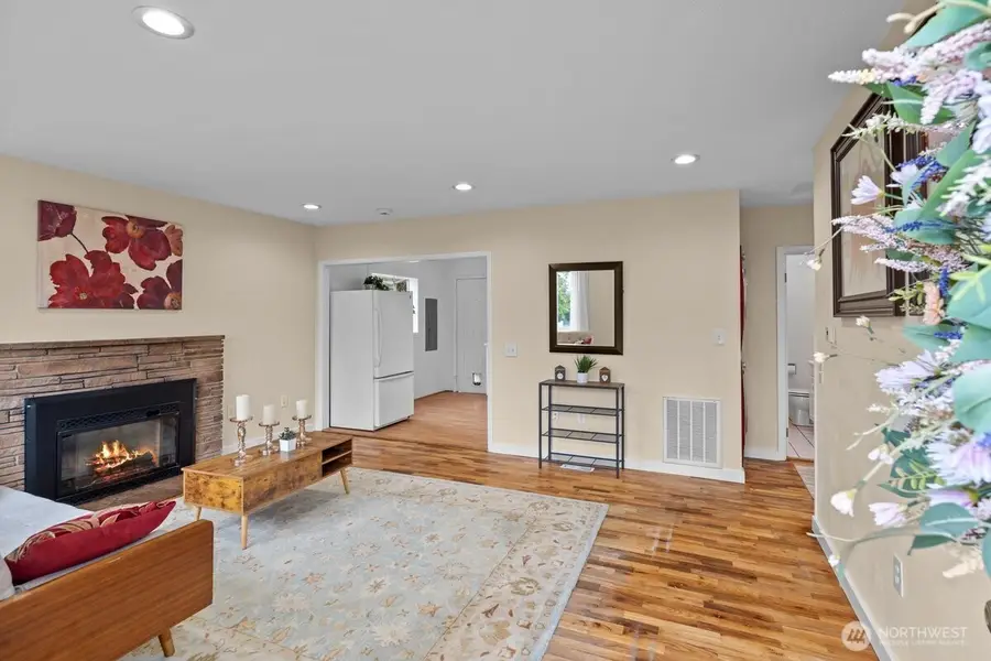 5904 S 149th Street, Tukwila, WA 98168 - #3