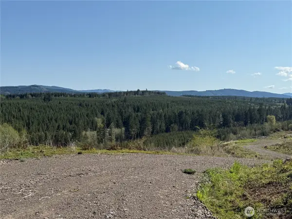 6 Oppelt Road #53041Hb1018, Chehalis, WA 98532