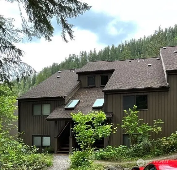 10500 Mt Baker Highway #1003, Glacier, WA 98244 - #1