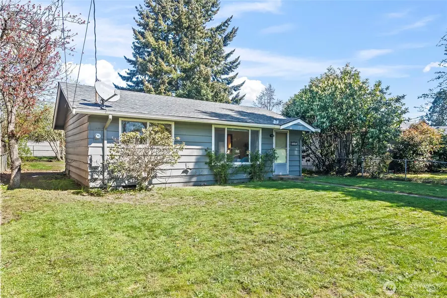 6515 94th Street Sw, Lakewood, WA 98499 - #2