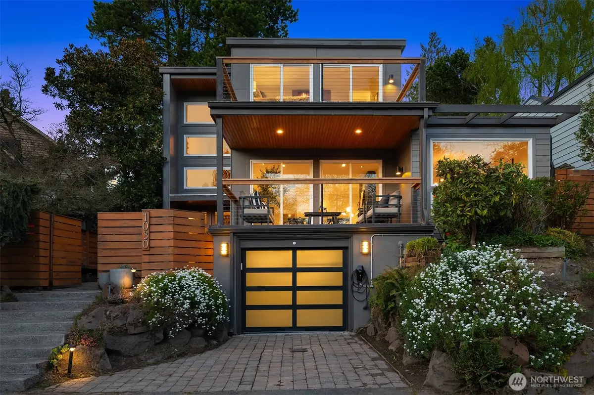 1030 Washington Place E, Seattle, WA 98112 - #1