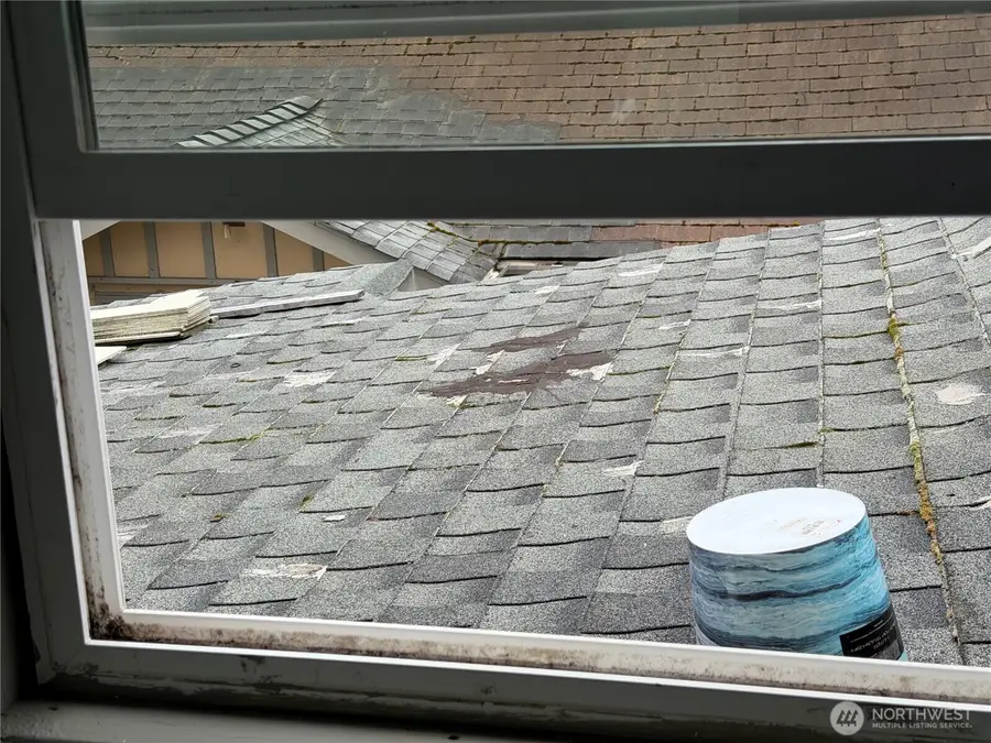 1414 S 7th Street, Mount Vernon, WA 98273 - #3