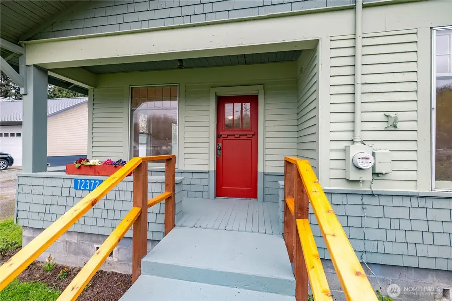 12372 Bartl Street, Clear Lake, WA 98235 - #2