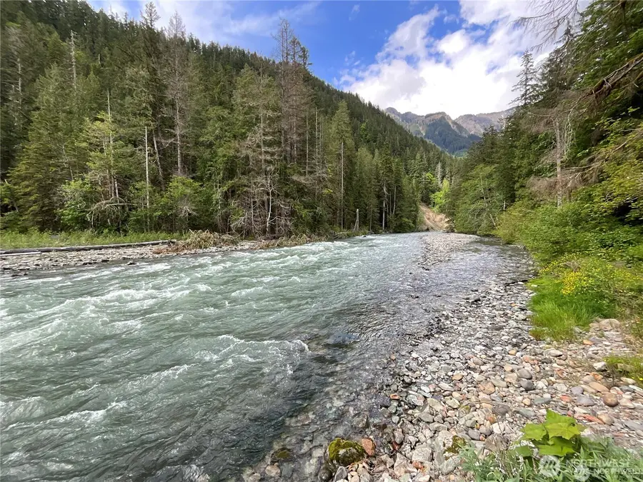 10500 Mt Baker Highway #902, Deming, WA 98244 - #2