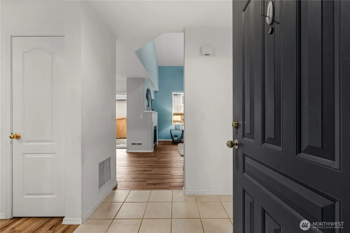 1430 W Casino Road #242, Everett, WA 98204 - #1