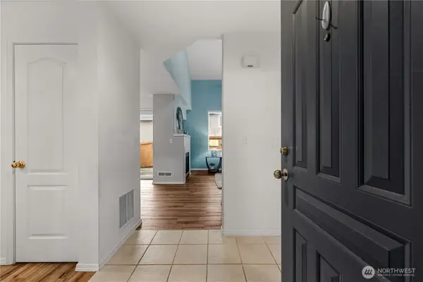 1430 W Casino Road #242, Everett, WA 98204