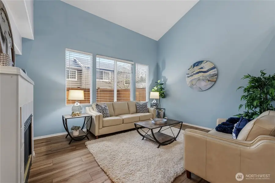 1430 W Casino Road #242, Everett, WA 98204 - #2