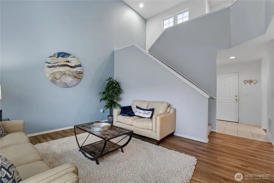 1430 W Casino Road #242, Everett, WA 98204 - #3