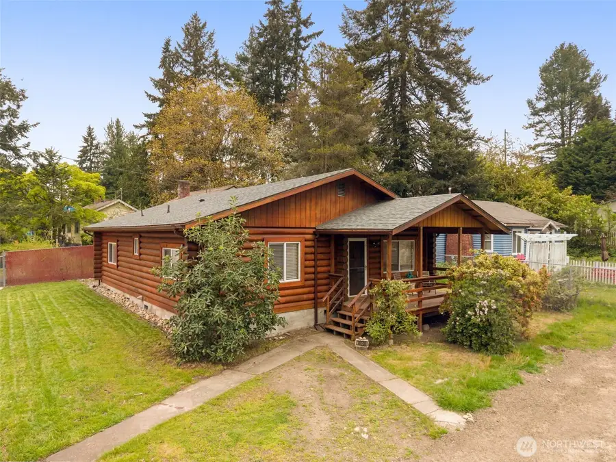 14508 6th Ave Ne, Shoreline, WA 98155 - #2