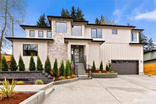 1305 Maine Court, Milton, WA 98354