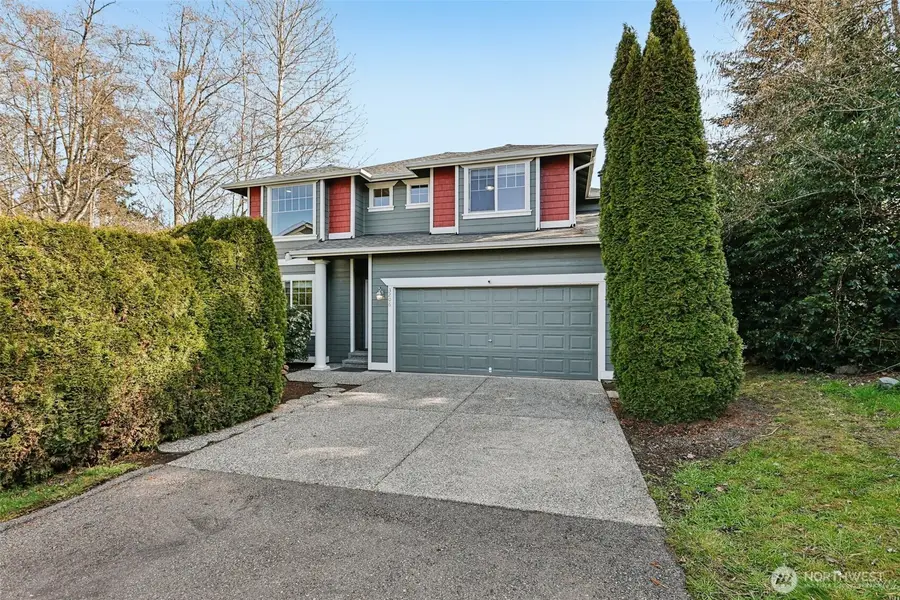 3206 96th Pl Se, Everett, WA 98208 - #2