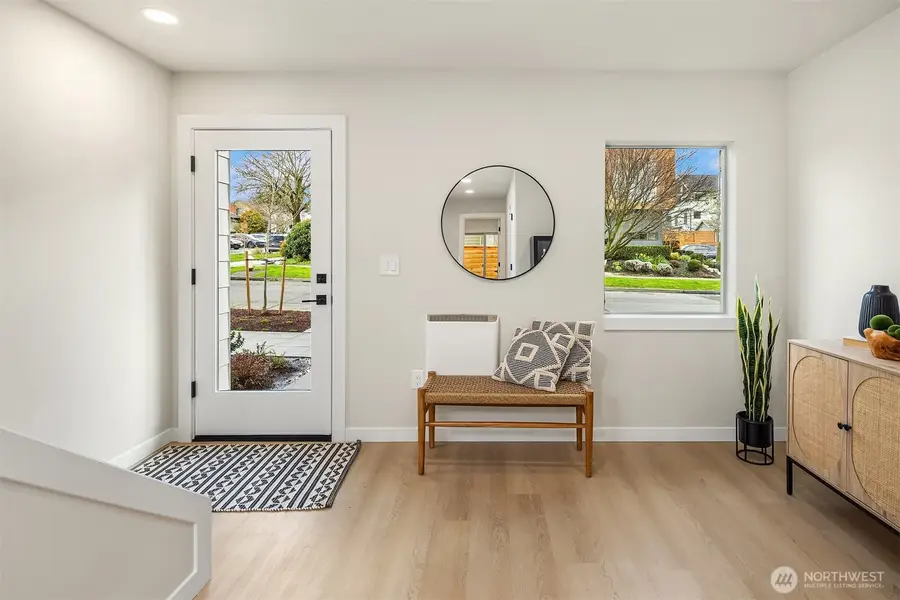 1153 NW 58th Street, Seattle, WA 98107 - #3