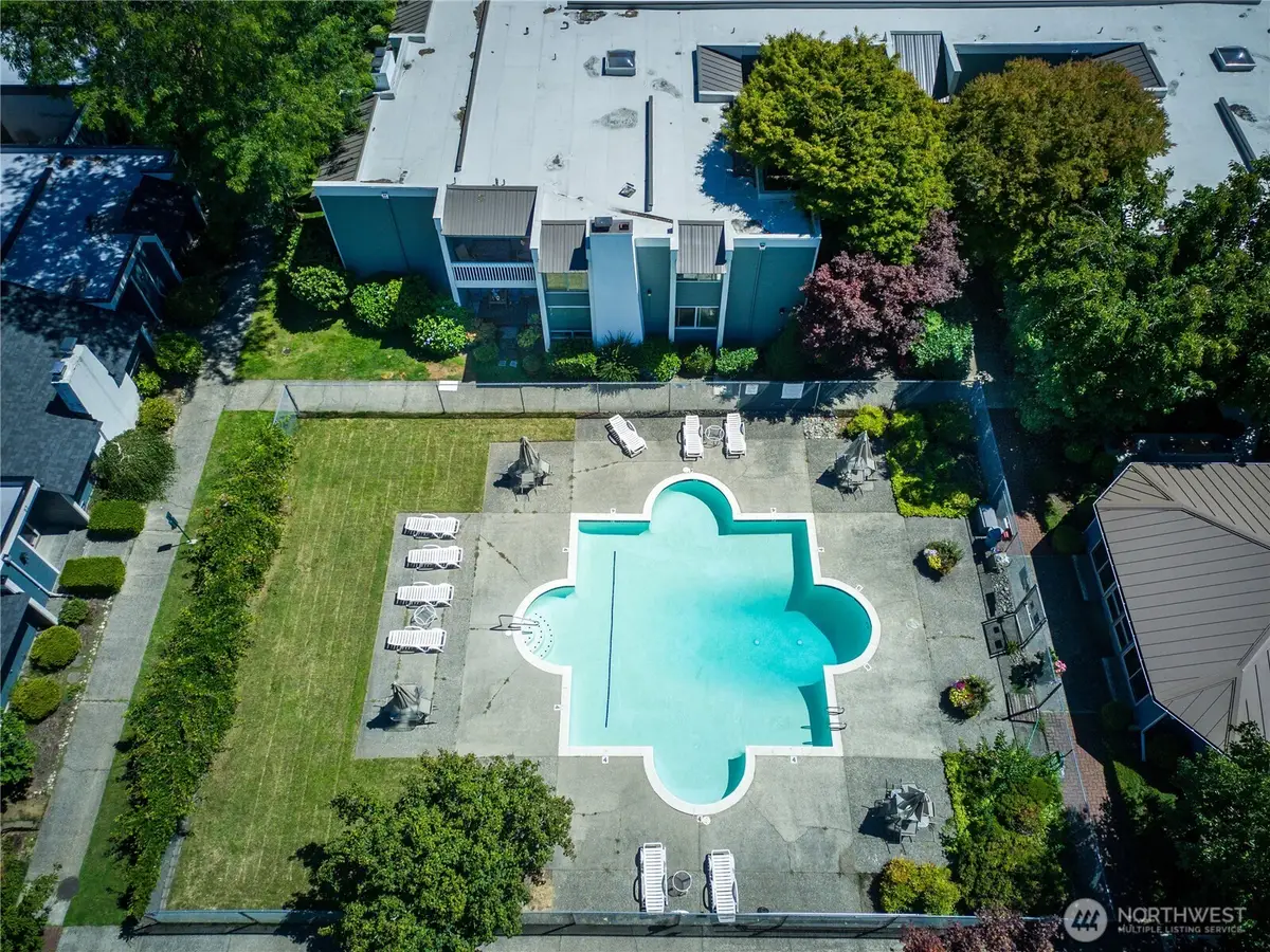 7425 Ruby Drive Sw #C-7, Lakewood, WA 98498 - #1