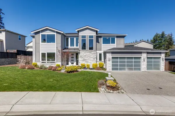 3727 189th Place Sw, Lynnwood, WA 98036