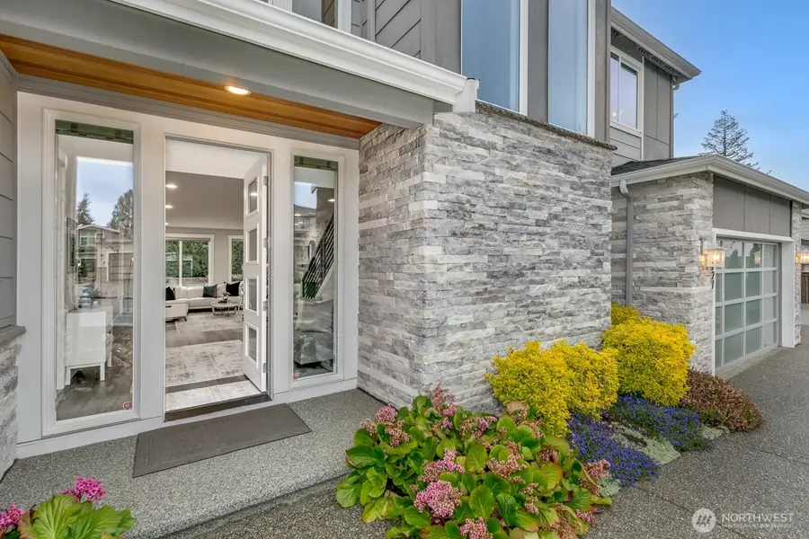 3727 189th Place Sw, Lynnwood, WA 98036 - #2