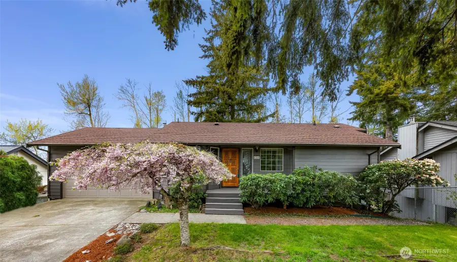 1356 Welling Rd, Bellingham, WA 98226 - #2