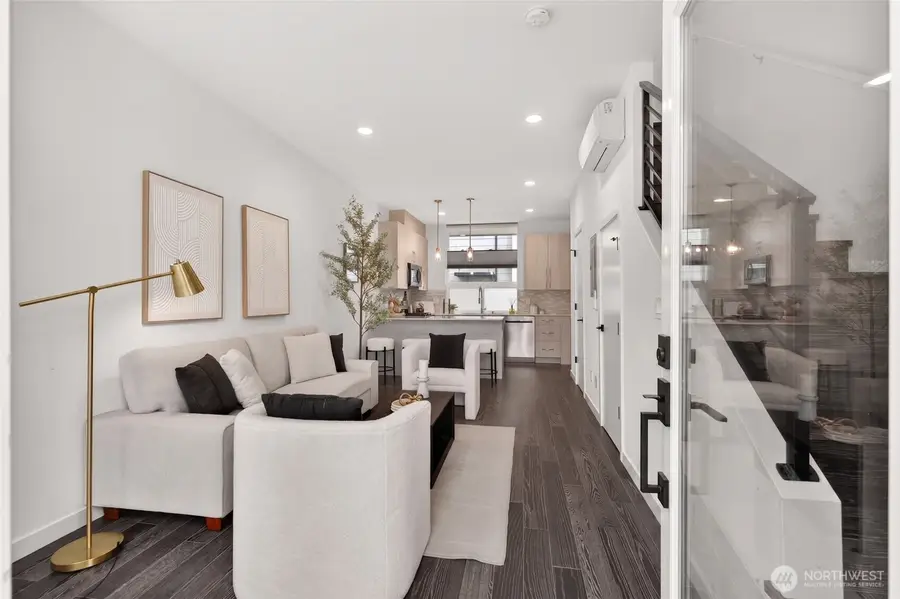 945 NW 56th Street, Seattle, WA 98107 - #2